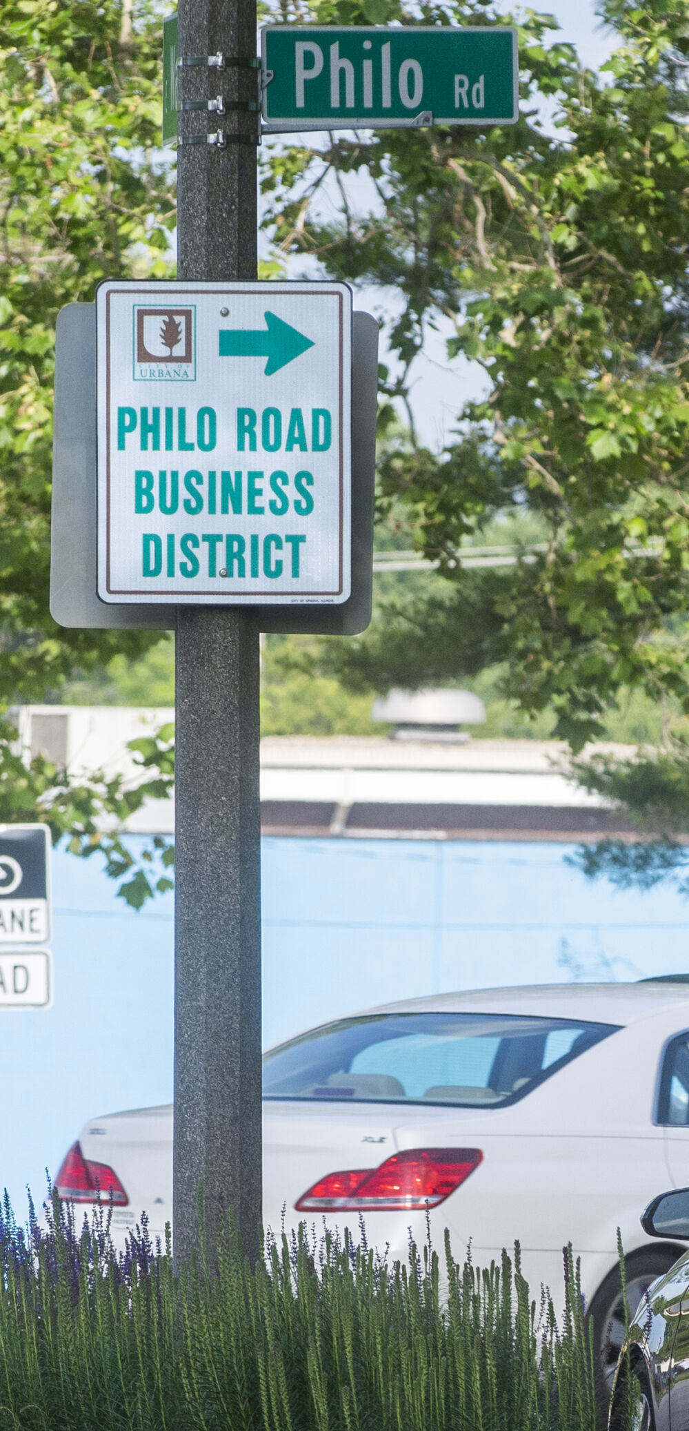 06182025 Philo Business Sign